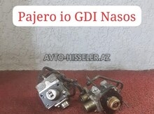 Mitsubishi Pajero io GDİ Nasos